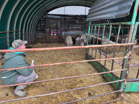 Náramně jsme si to užili!